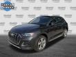 2023 Audi Q5 Premium Plus SUV