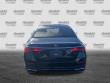 2026 Mercedes-Benz E-Class E 350 Sedan