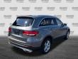 2018 Mercedes-Benz GLC 300 SUV