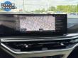 2023 BMW X7 M60i SUV