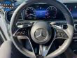 2024 Mercedes-Benz GLE 350 SUV