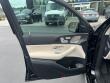 2026 Mercedes-Benz GLS 450 SUV