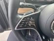 2025 Mercedes-Benz GLE 350 SUV