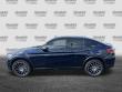 2023 Mercedes-Benz GLC 300 SUV