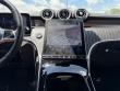 2023 Mercedes-Benz GLC 300 SUV