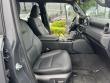 2024 Toyota Land Cruiser 4WD (GS) SUV