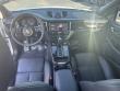 2025 Porsche Macan AWD SUV