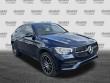 2023 Mercedes-Benz GLC 300 SUV
