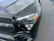 2025 Mercedes-Benz GLE GLE 450 SUV