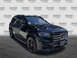 2024 Mercedes-Benz GLS 450 SUV
