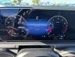 2024 Mercedes-Benz GLE 350 SUV