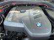 2025 BMW X3 30 xDrive SUV