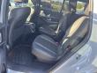 2024 Mercedes-Benz GLS 450 SUV