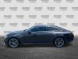 2019 Mercedes-Benz AMG GT 53 Hatchback