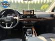 2023 Audi Q5 Premium Plus SUV