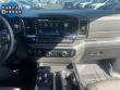 2026 Chevrolet Silverado 1500 ZR2 Pickup