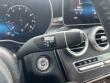 2023 Mercedes-Benz GLC 300 SUV