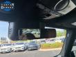 2026 Mercedes-Benz G-Class AMG G 63 SUV