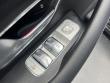 2026 Mercedes-Benz GLE GLE 450 SUV