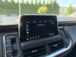 2021 Chevrolet Tahoe High Country SUV