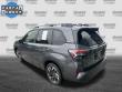 2025 Subaru Forester Limited SUV