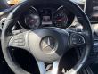 2018 Mercedes-Benz GLC 300 SUV