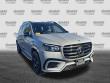 2024 Mercedes-Benz GLS 450 SUV