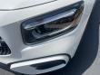 2025 Mercedes-Benz GLB 250 SUV