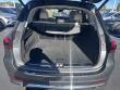 2026 Mercedes-Benz GLE 350 SUV