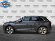 2023 Audi Q5 Premium Plus SUV