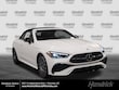  Mercedes-Benz CLE