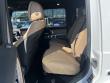 2025 Mercedes-Benz G-Class AMG G 63 SUV