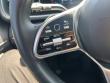 2023 Mercedes-Benz GLS 450 SUV