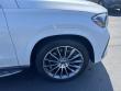 2026 Mercedes-Benz GLE 350 SUV