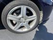 2009 Mercedes-Benz CL-Class 5.5L V8 Coupe