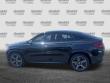 2025 Mercedes-Benz GLE GLE 450 SUV