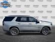 2023 Chevrolet Tahoe Z71 SUV