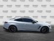 2026 Mercedes-Benz CLE AMG CLE 53 Coupe