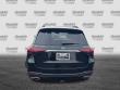2026 Mercedes-Benz GLE 350 SUV