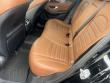 2017 Mercedes-Benz GLC 300 SUV