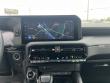 2024 Toyota Land Cruiser 4WD (GS) SUV