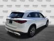2025 Mercedes-Benz GLC 300 SUV