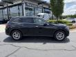 2023 Mercedes-Benz GLC 300 SUV