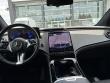 2023 Mercedes-Benz EQE EQE 350+ SUV
