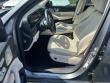 2026 Mercedes-Benz GLE 350 SUV