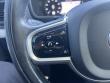 2022 Volvo XC90 Momentum SUV