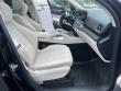2026 Mercedes-Benz GLS 450 SUV