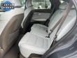 2026 Genesis GV70 2.5T Advanced SUV