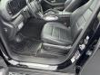 2020 Mercedes-Benz GLS 450 SUV