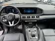 2020 Mercedes-Benz GLS 450 SUV